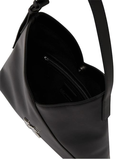 Borsetta tote Karl Lagerfeld jeans | A4W30247999